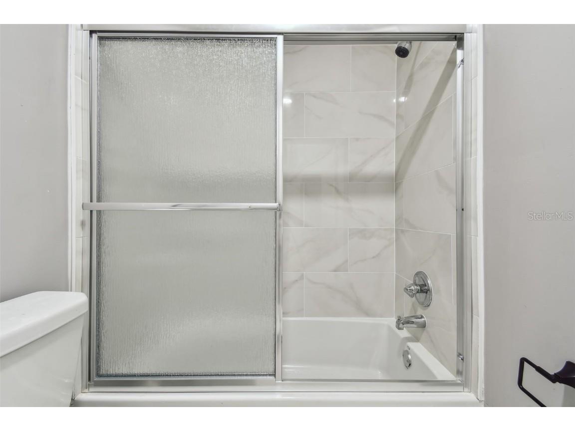 3842 La Costa Lane Largo FL 33771 TB8408994 image30