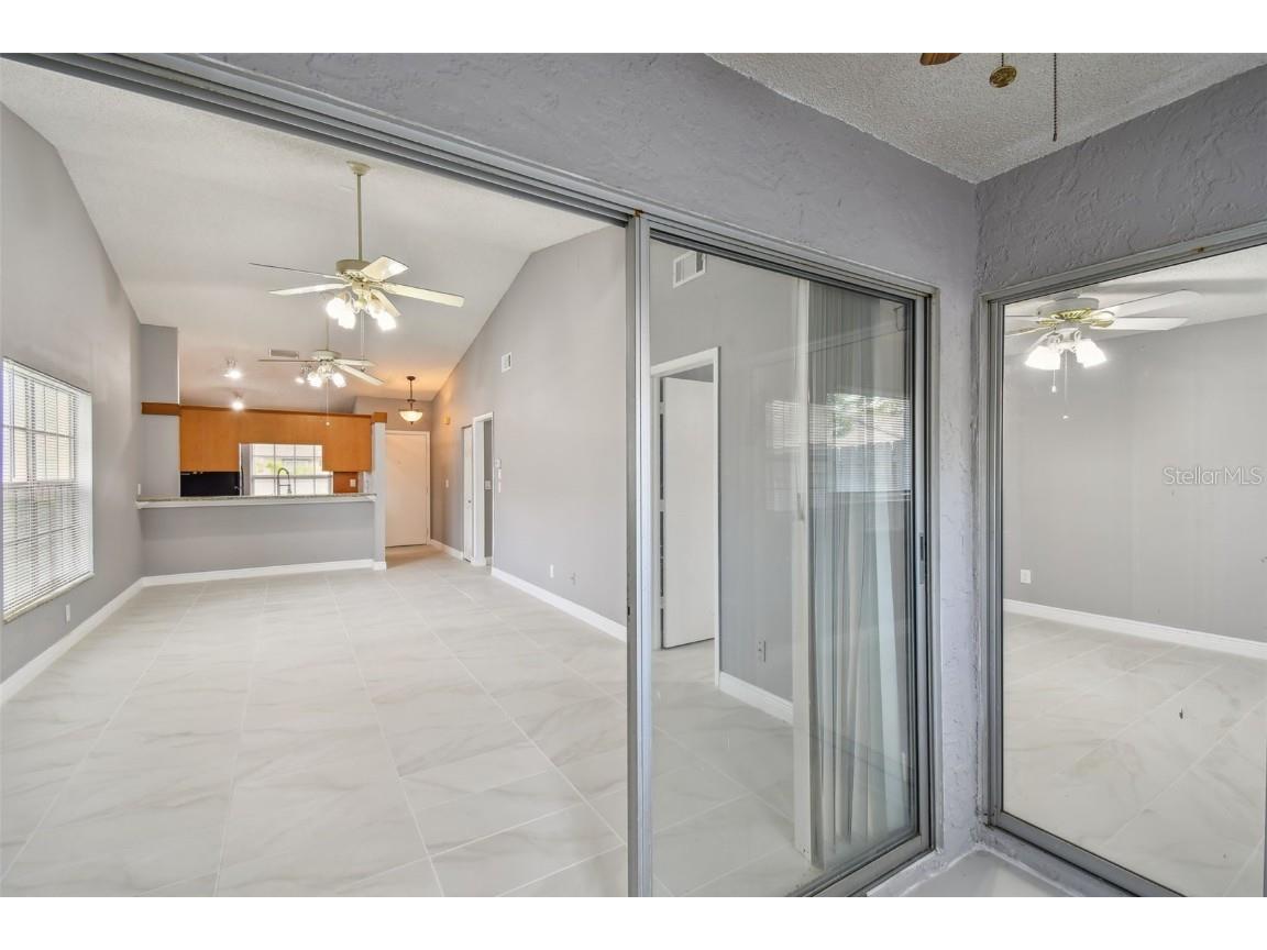 3842 La Costa Lane Largo FL 33771 TB8408994 image31