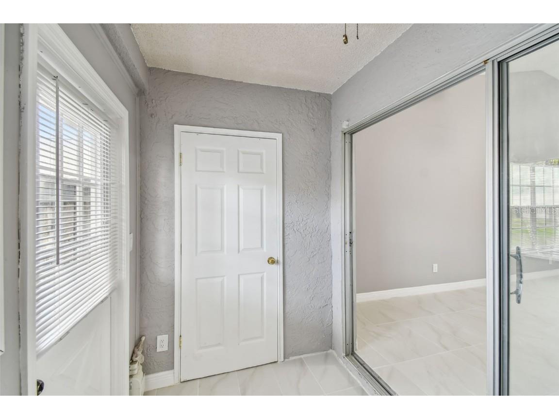 3842 La Costa Lane Largo FL 33771 TB8408994 image33