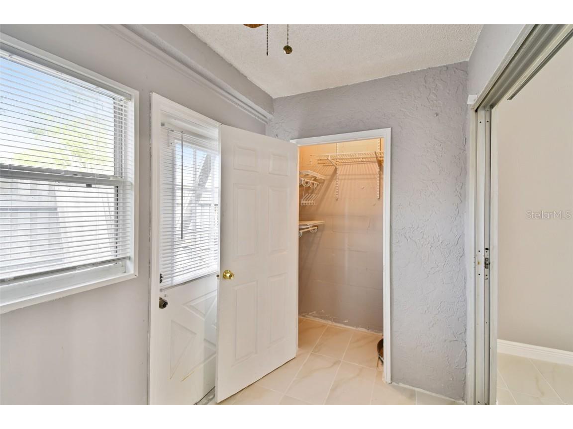 3842 La Costa Lane Largo FL 33771 TB8408994 image34