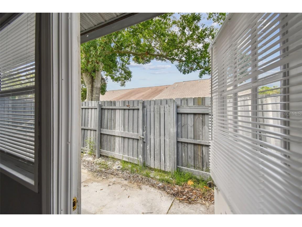 3842 La Costa Lane Largo FL 33771 TB8408994 image35