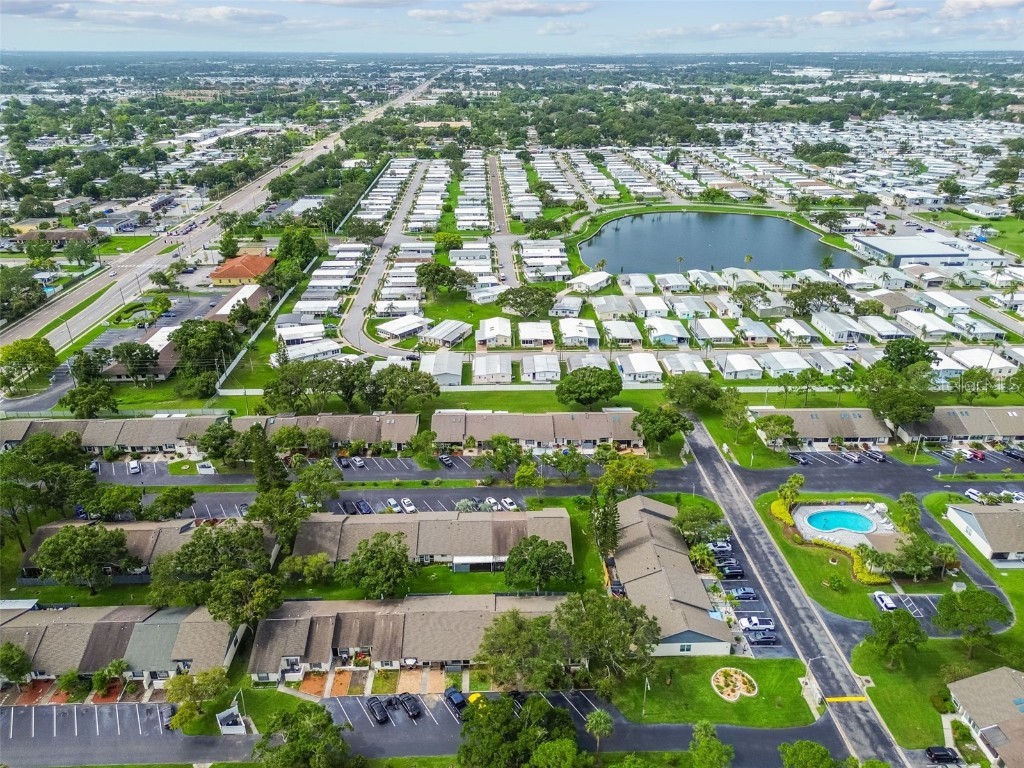 3842 La Costa Lane Largo FL 33771 TB8408994 image38