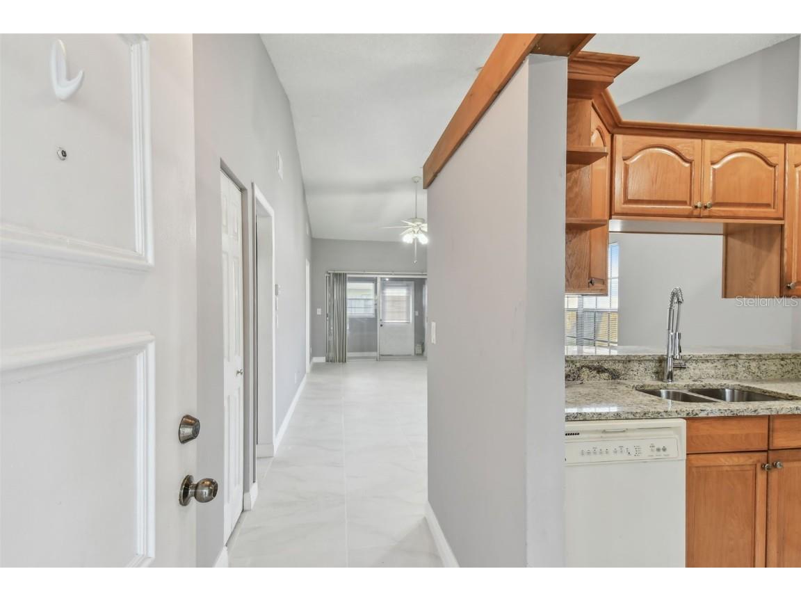 3842 La Costa Lane Largo FL 33771 TB8408994 image4