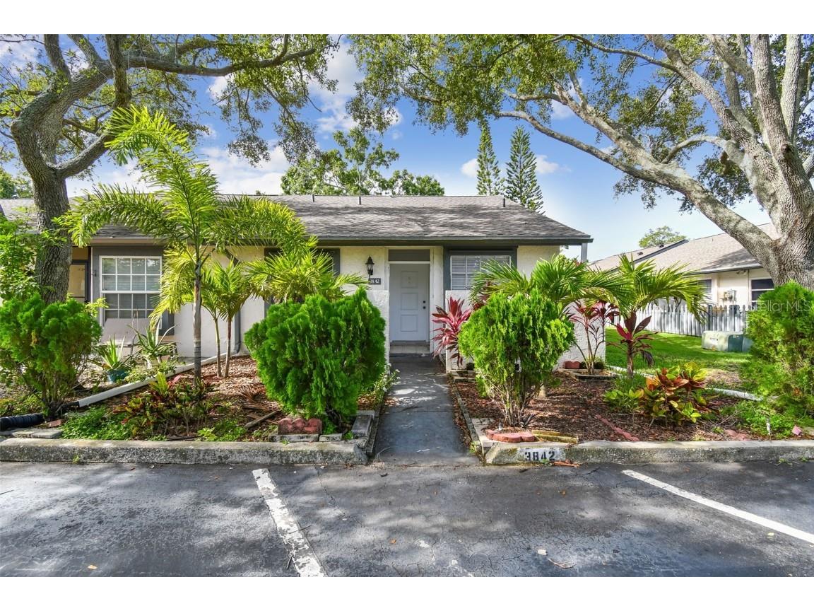 3842 La Costa Lane Largo FL 33771 TB8408994 image40