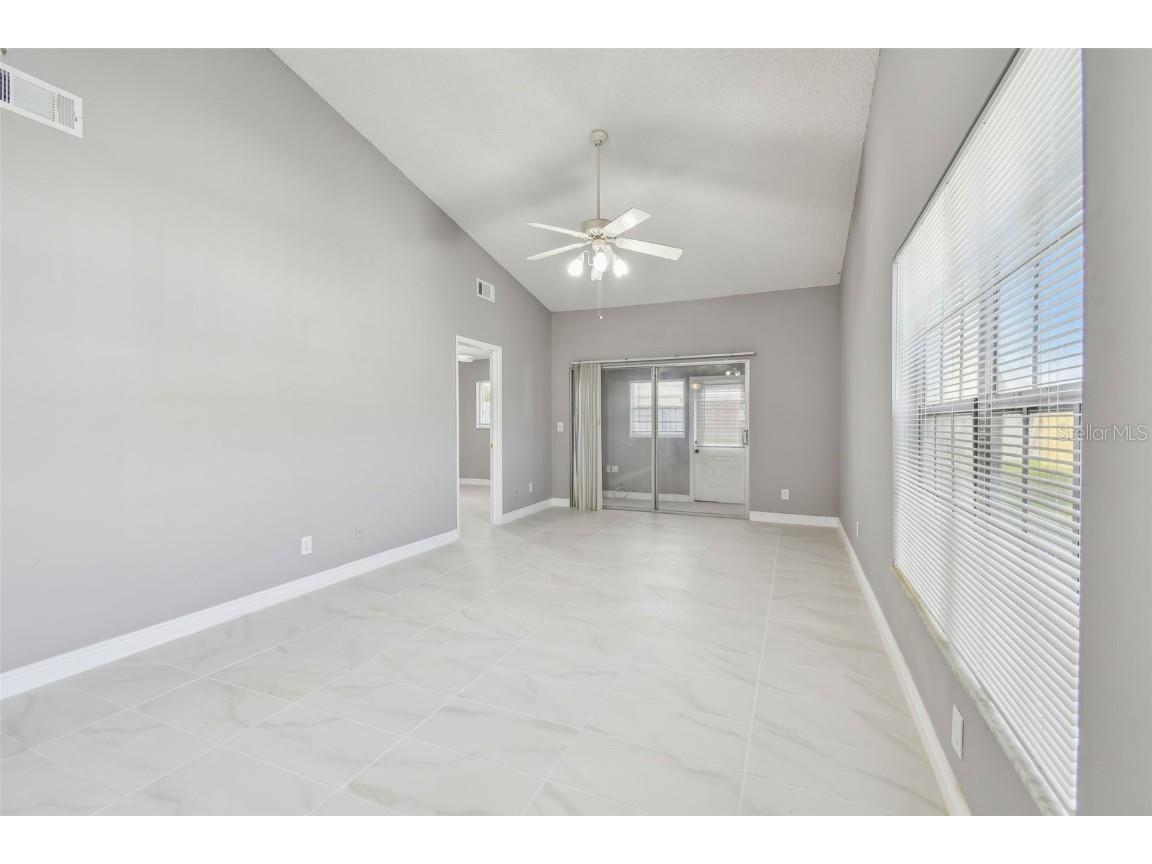 3842 La Costa Lane Largo FL 33771 TB8408994 image6