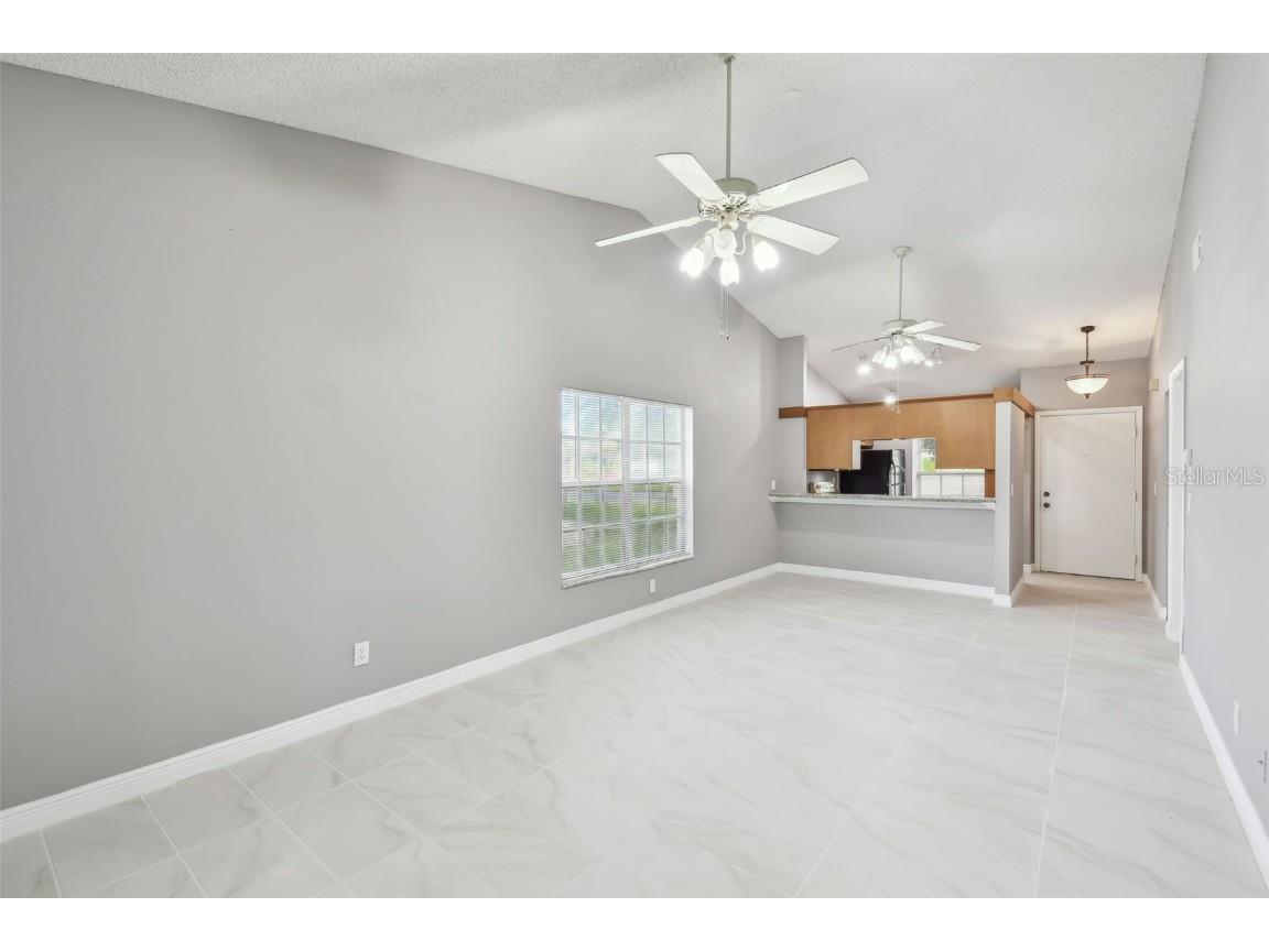 3842 La Costa Lane Largo FL 33771 TB8408994 image7