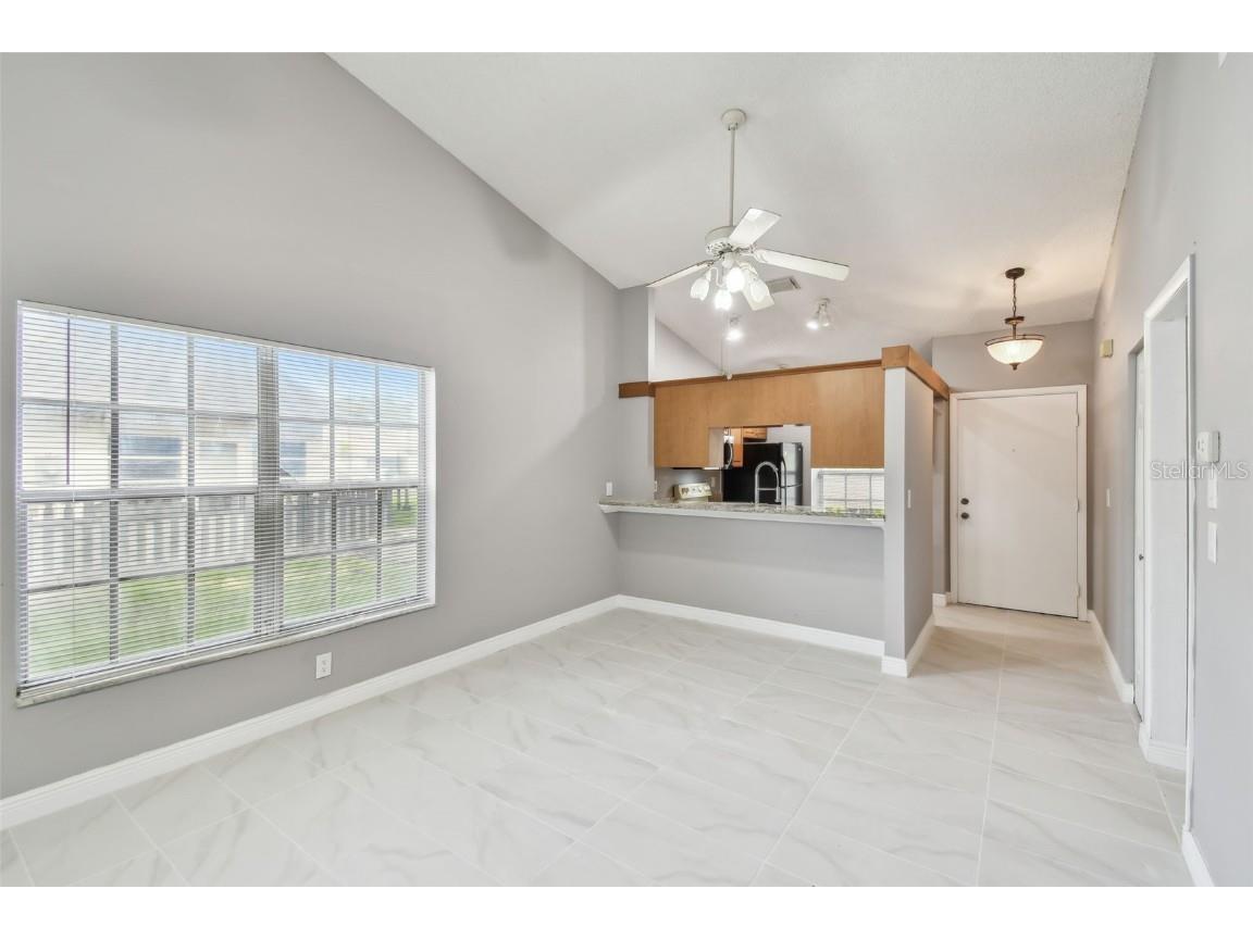 3842 La Costa Lane Largo FL 33771 TB8408994 image8