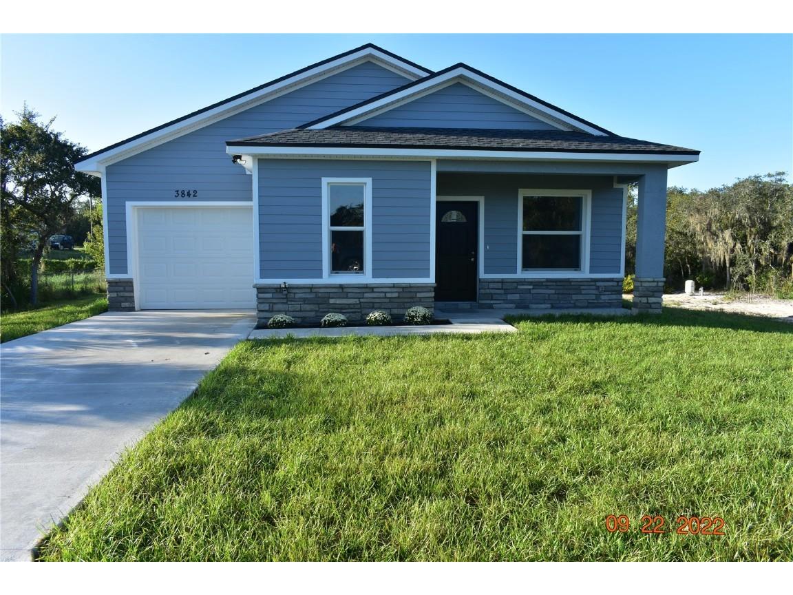 3842 Phillips Road Lake Wales FL 33898 P4922872 image1