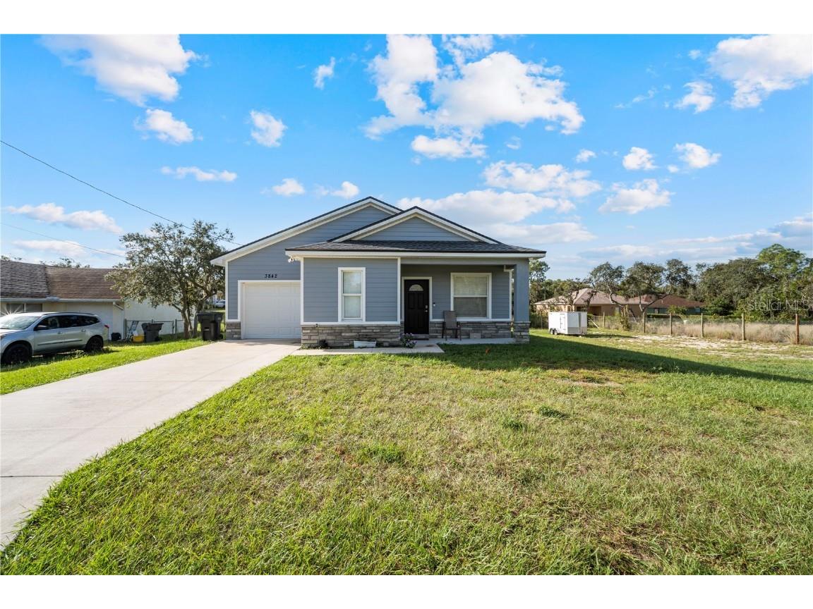 3842 Phillips Road Lake Wales FL 33898 S5137121 image1