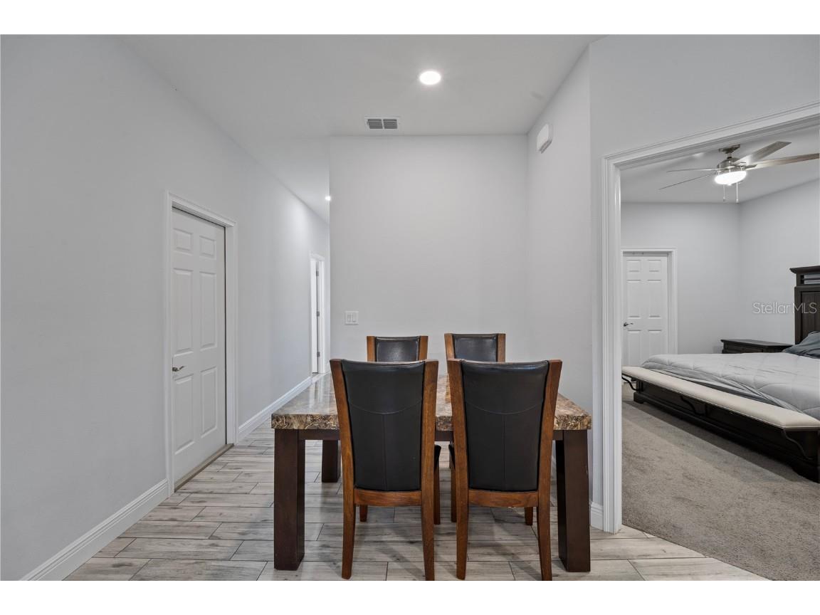 3842 Phillips Road Lake Wales FL 33898 S5137121 image10