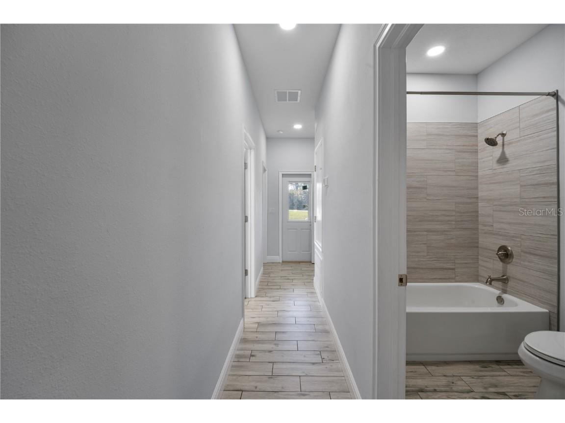 3842 Phillips Road Lake Wales FL 33898 S5137121 image11