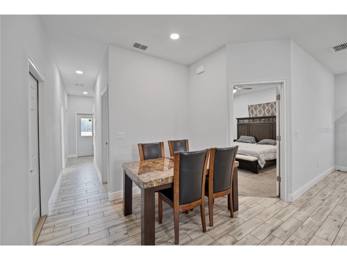 3842 Phillips Road Lake Wales FL 33898 S5137121 image12