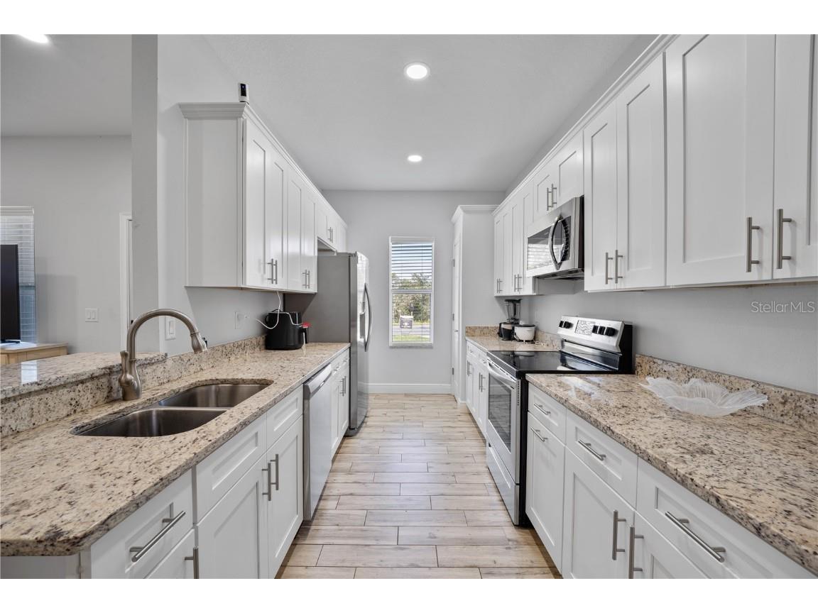 3842 Phillips Road Lake Wales FL 33898 S5137121 image13