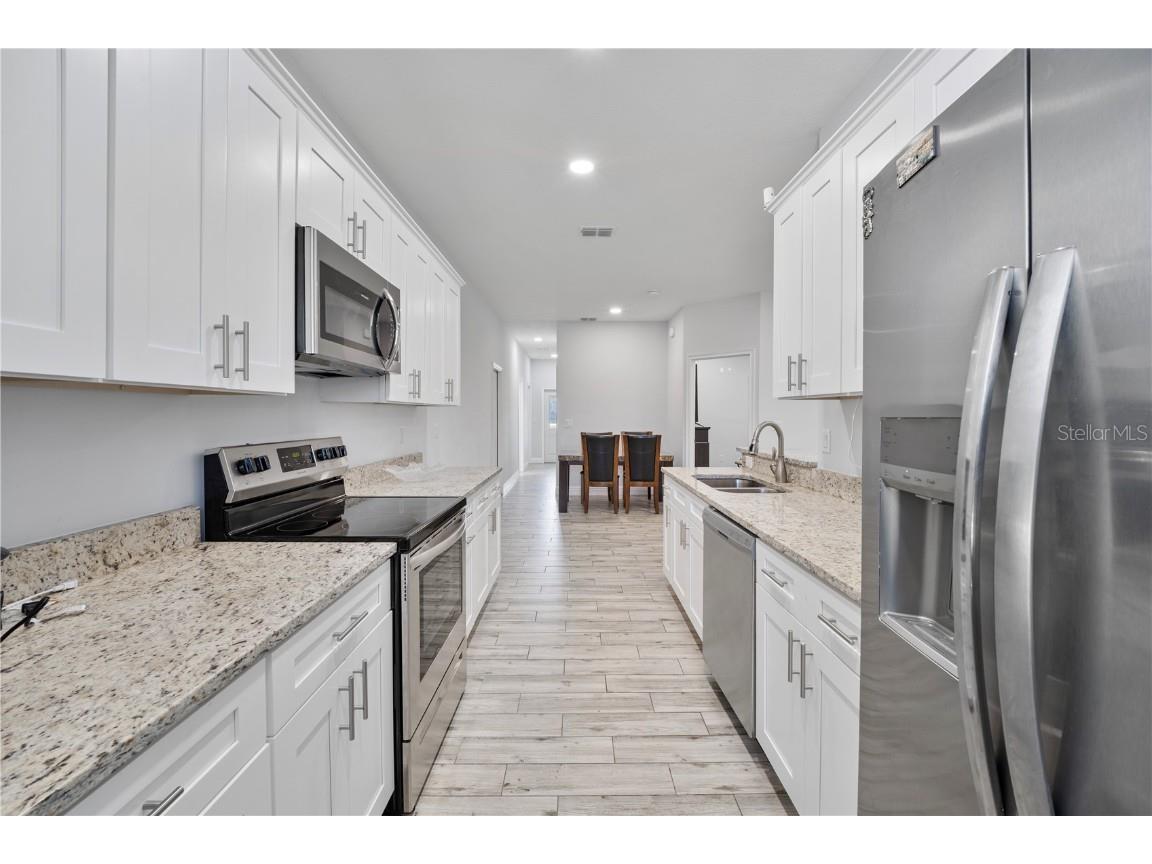 3842 Phillips Road Lake Wales FL 33898 S5137121 image14