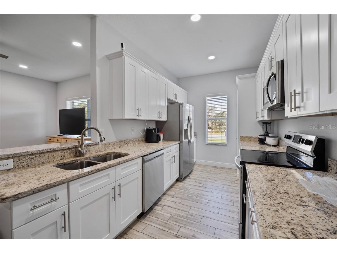 3842 Phillips Road Lake Wales FL 33898 S5137121 image15