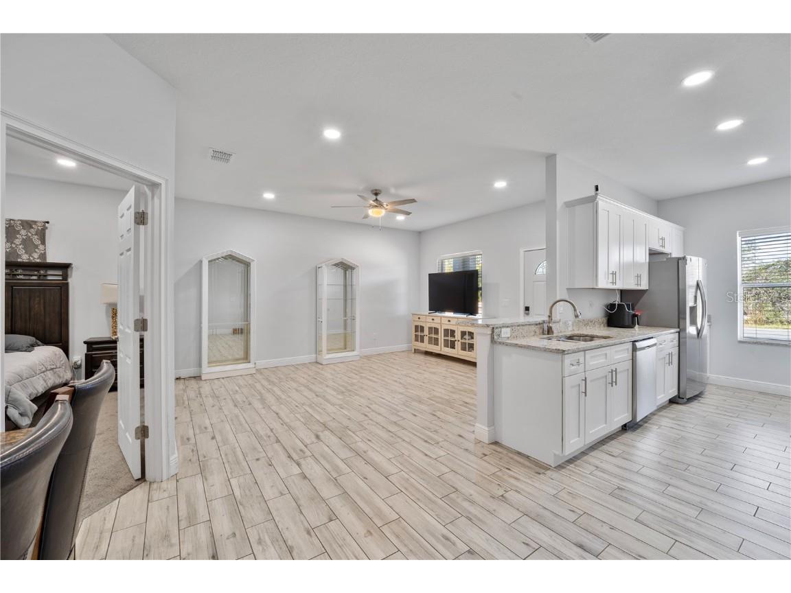 3842 Phillips Road Lake Wales FL 33898 S5137121 image16