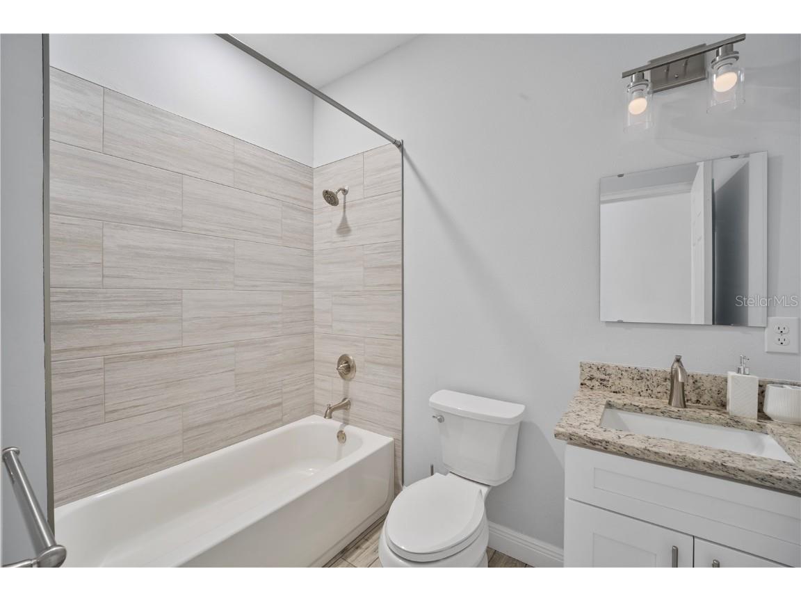 3842 Phillips Road Lake Wales FL 33898 S5137121 image17