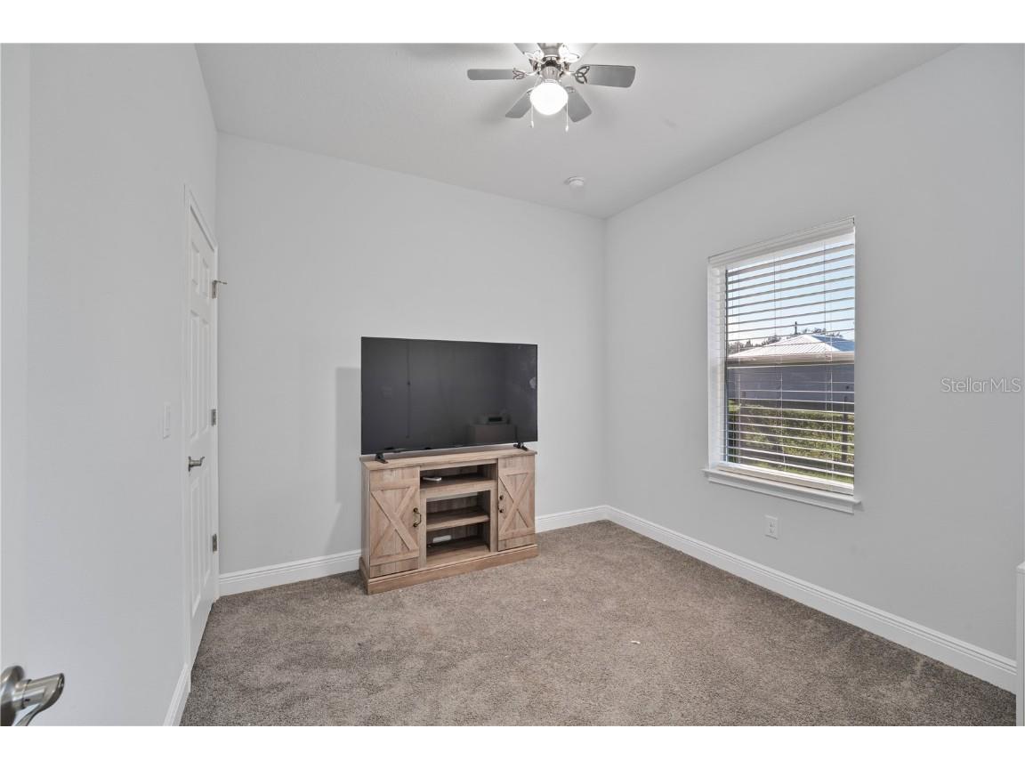 3842 Phillips Road Lake Wales FL 33898 S5137121 image18