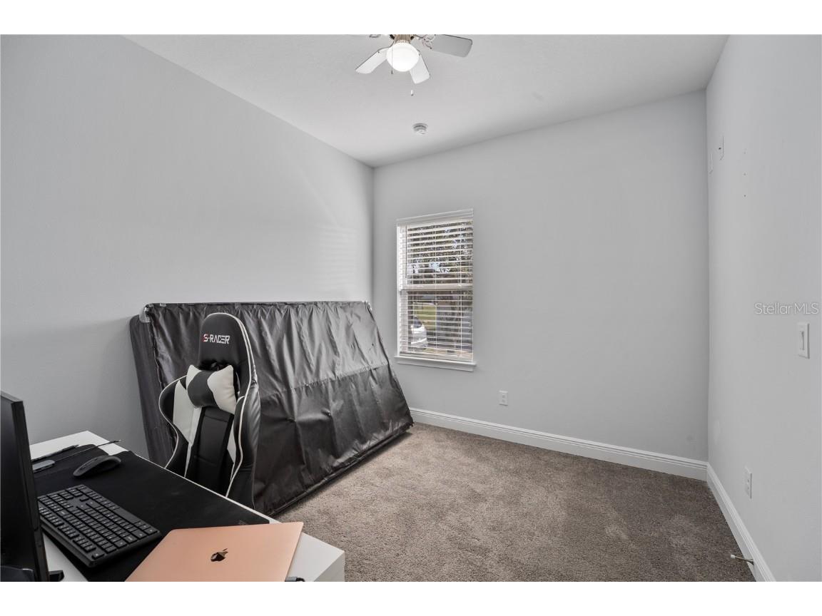 3842 Phillips Road Lake Wales FL 33898 S5137121 image19