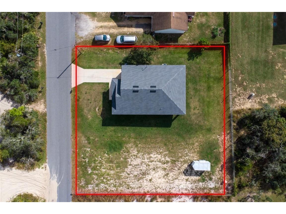 3842 Phillips Road Lake Wales FL 33898 S5137121 image2