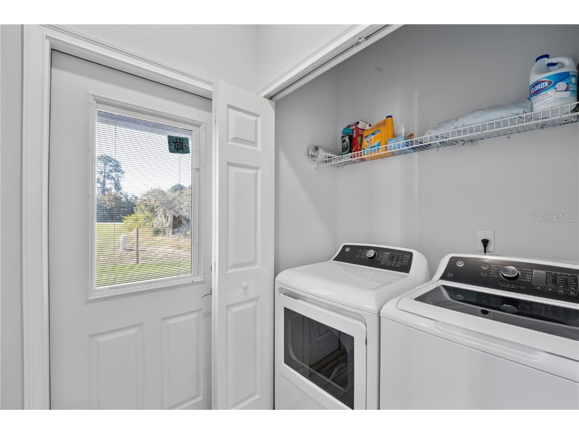 3842 Phillips Road Lake Wales FL 33898 S5137121 image20