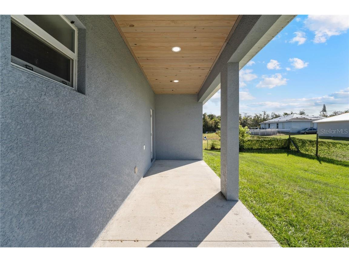 3842 Phillips Road Lake Wales FL 33898 S5137121 image21