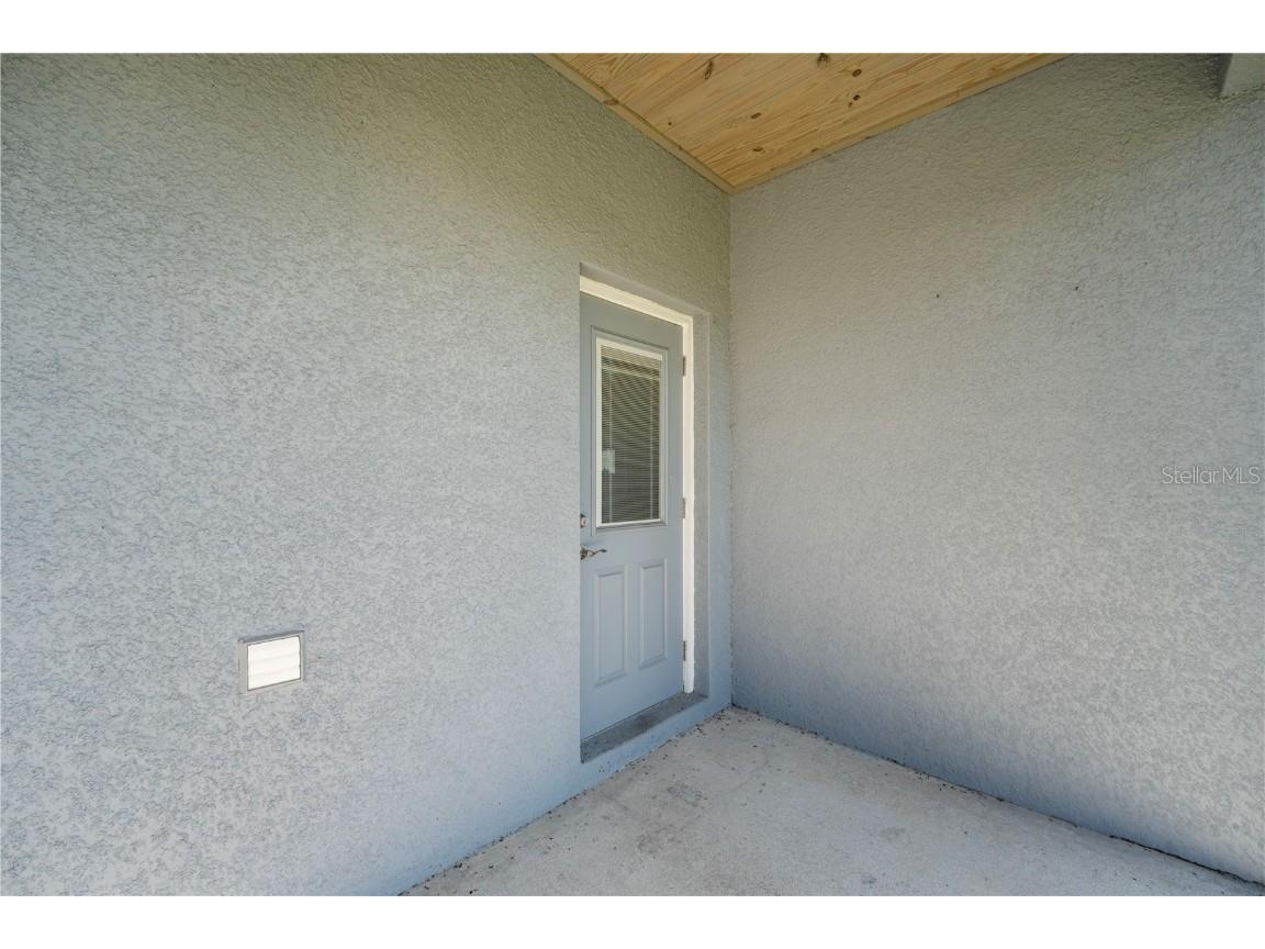 3842 Phillips Road Lake Wales FL 33898 S5137121 image22