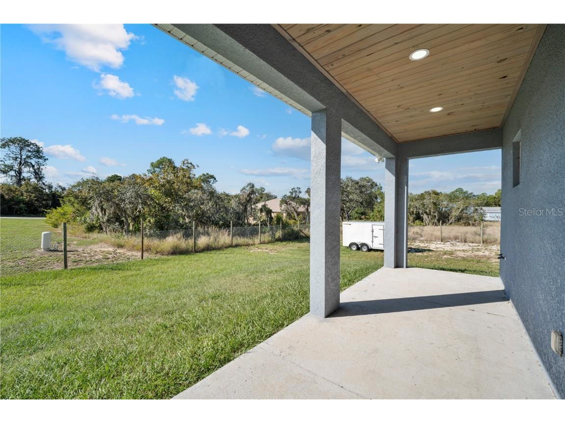 3842 Phillips Road Lake Wales FL 33898 S5137121 image23