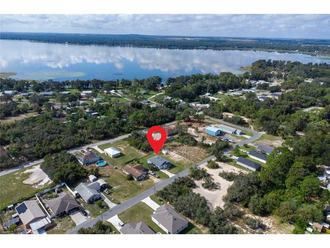 3842 Phillips Road Lake Wales FL 33898 S5137121 image24