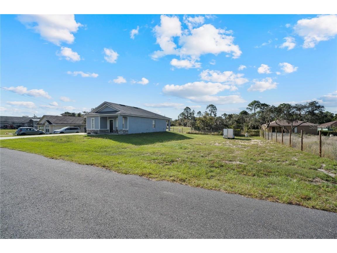 3842 Phillips Road Lake Wales FL 33898 S5137121 image25