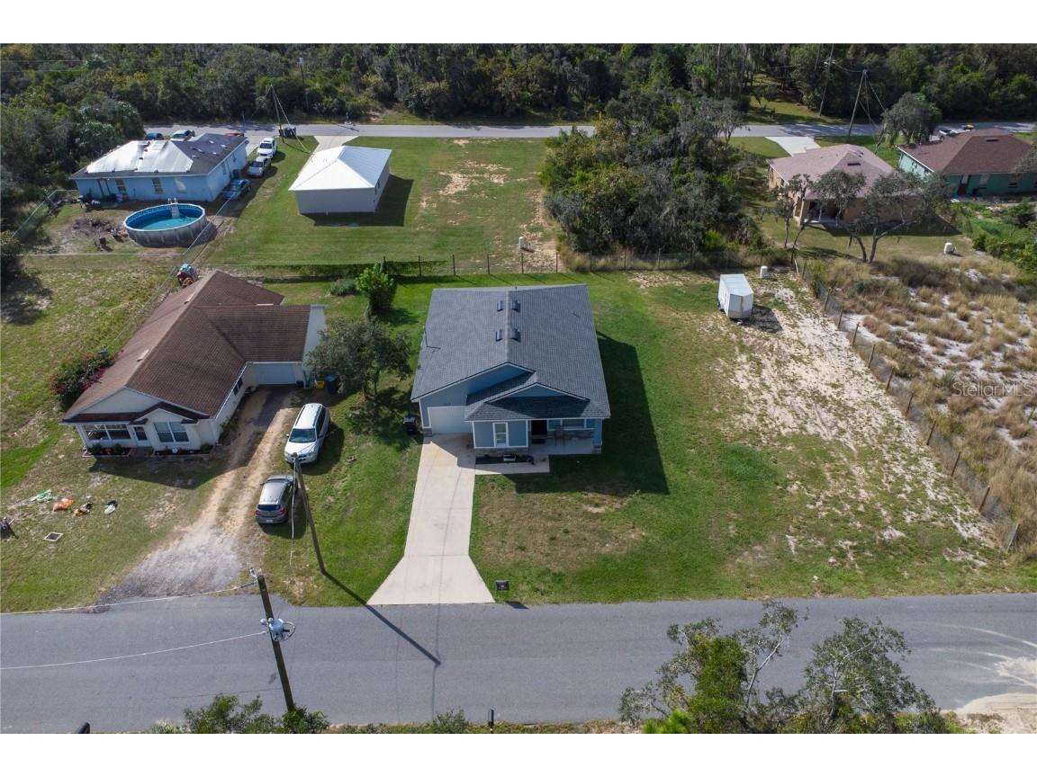 3842 Phillips Road Lake Wales FL 33898 S5137121 image26