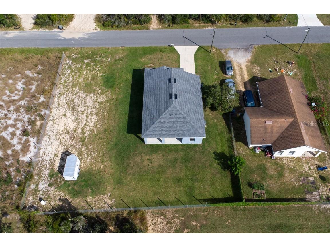 3842 Phillips Road Lake Wales FL 33898 S5137121 image27