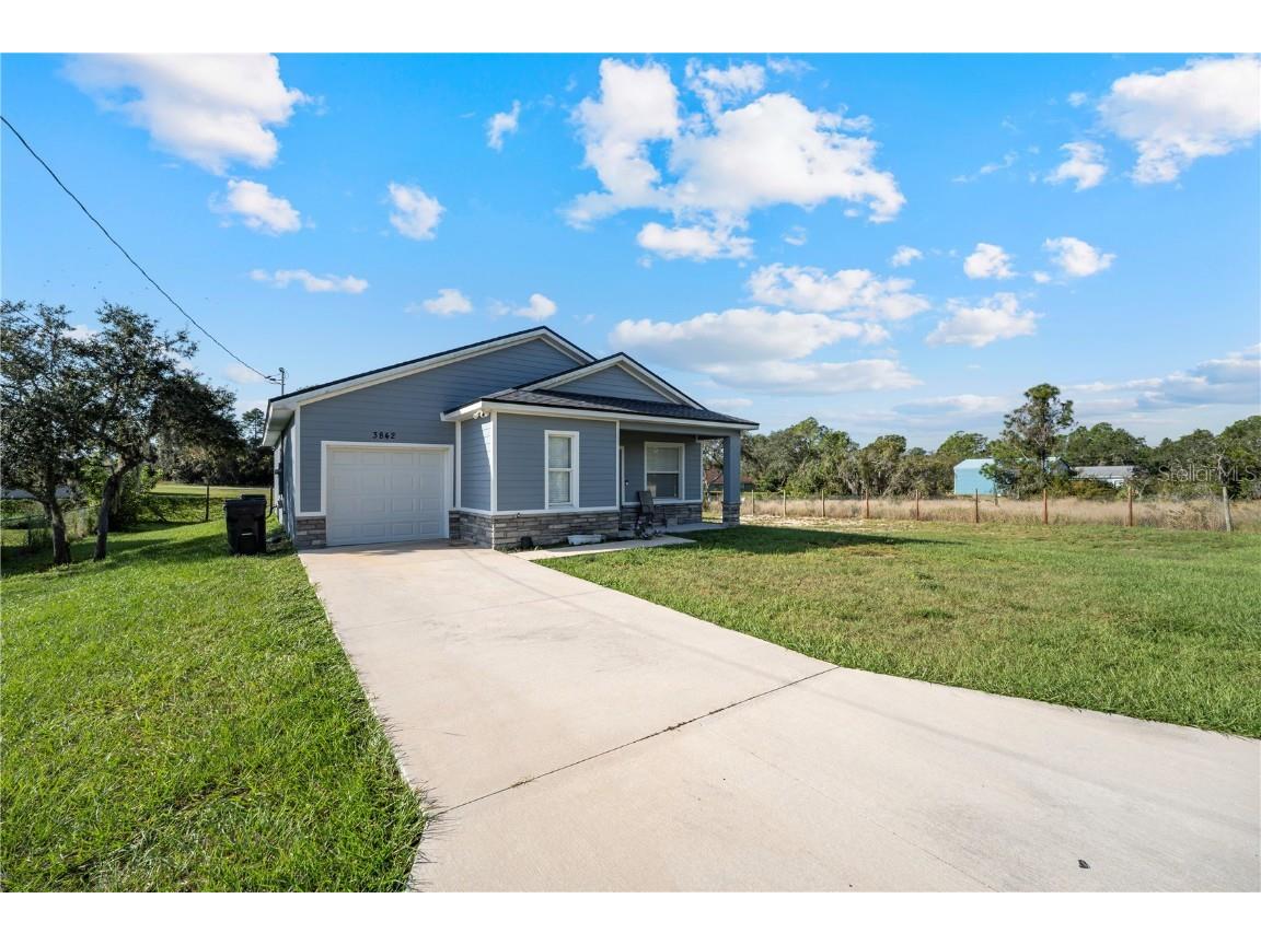 3842 Phillips Road Lake Wales FL 33898 S5137121 image3