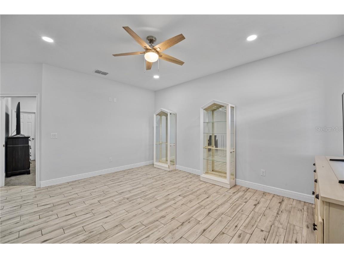 3842 Phillips Road Lake Wales FL 33898 S5137121 image4