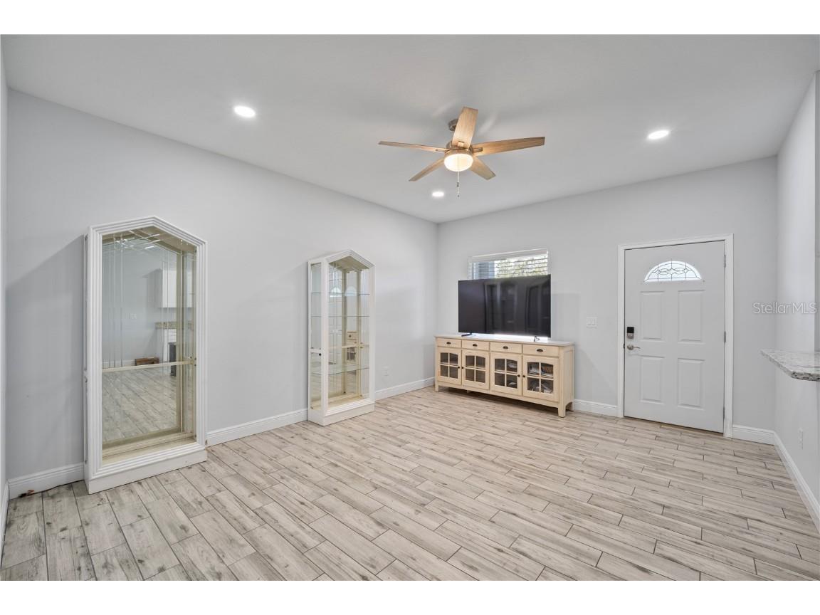 3842 Phillips Road Lake Wales FL 33898 S5137121 image5