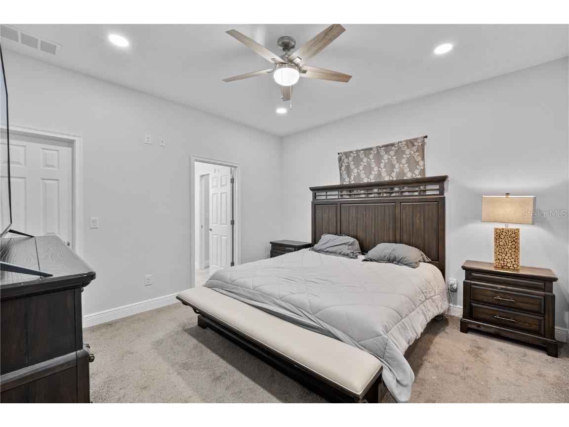 3842 Phillips Road Lake Wales FL 33898 S5137121 image6