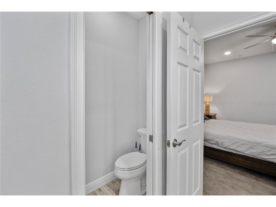 3842 Phillips Road Lake Wales FL 33898 S5137121 image7