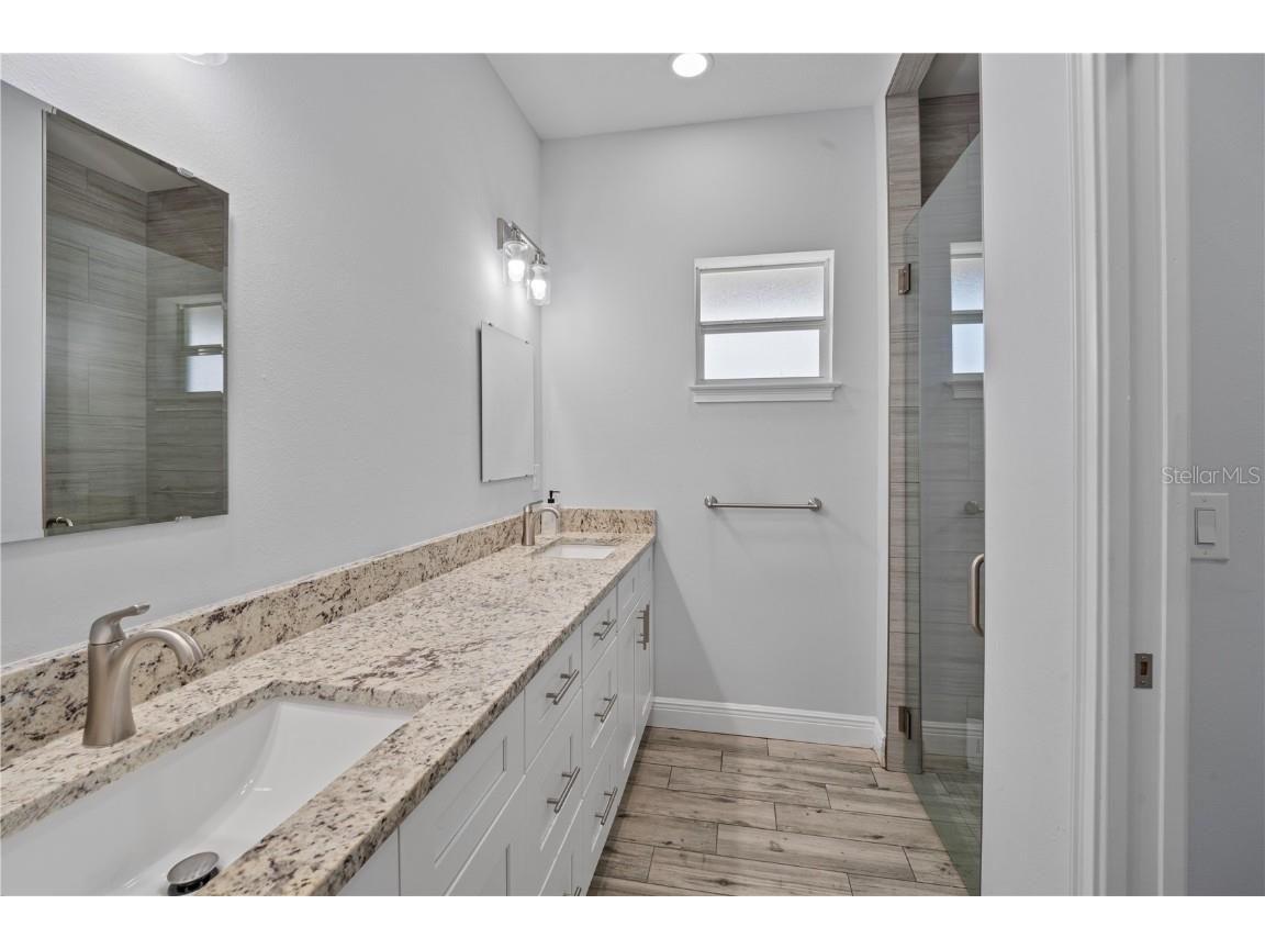 3842 Phillips Road Lake Wales FL 33898 S5137121 image8