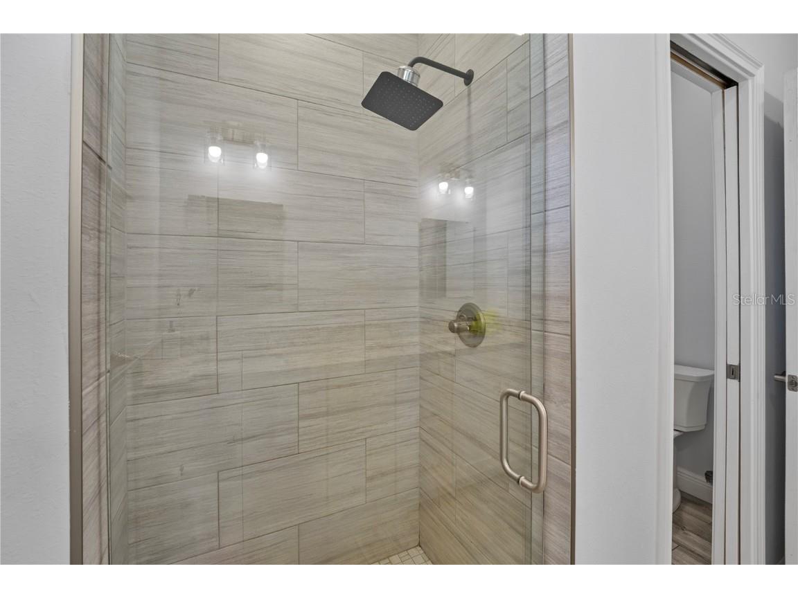 3842 Phillips Road Lake Wales FL 33898 S5137121 image9