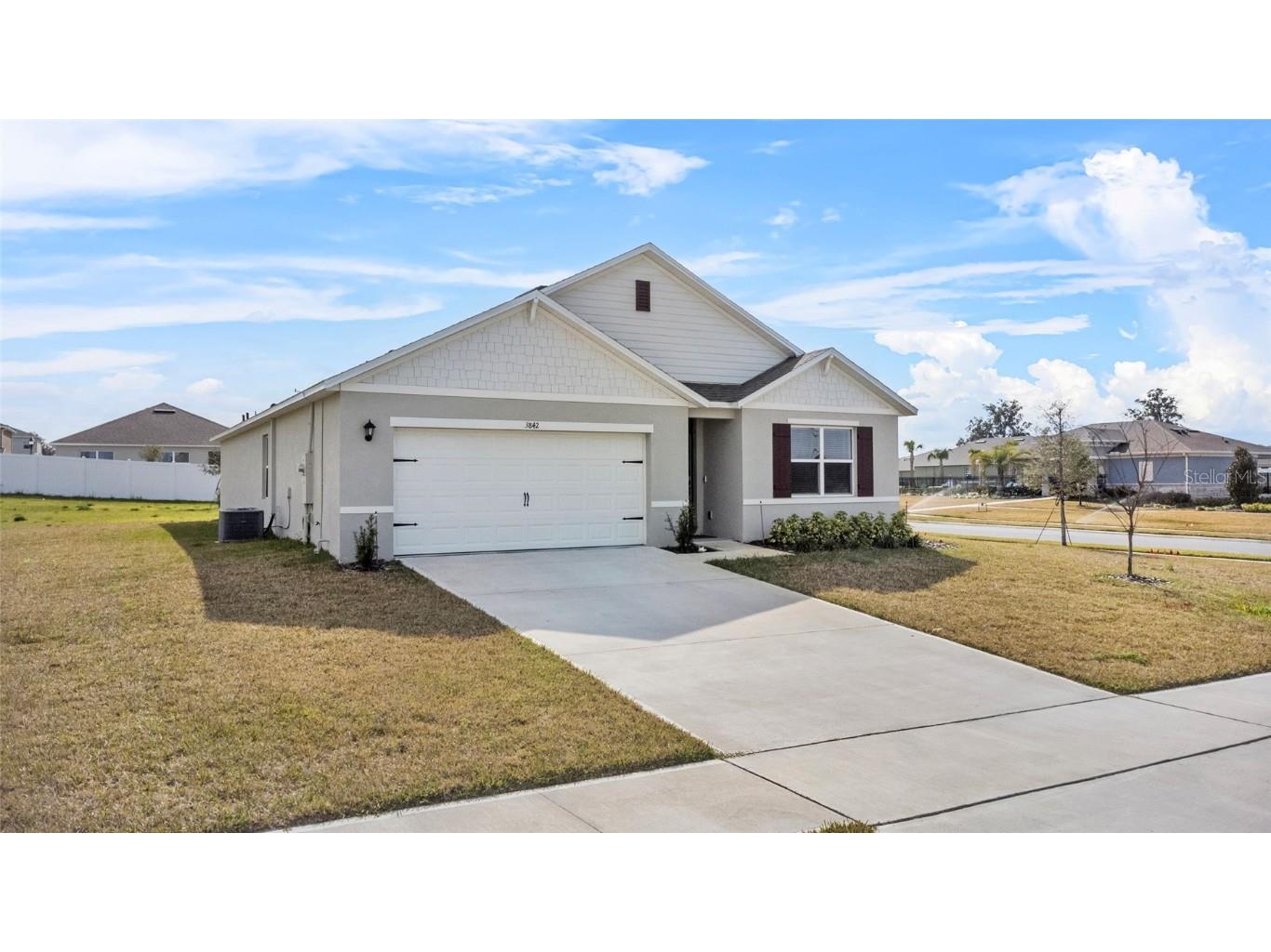 3842 Rory Oak Circle Apopka FL 32703 O6278337 image1