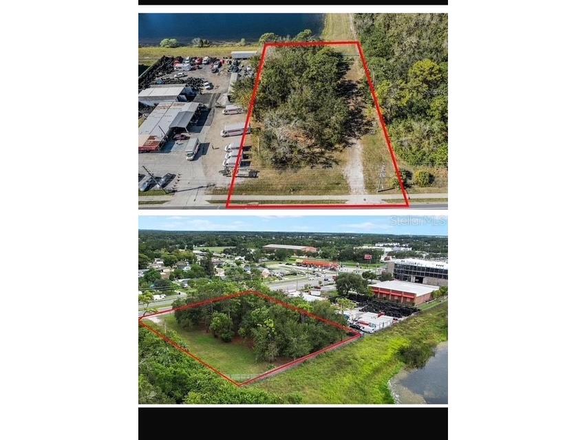 3842 S Goldenrod Orlando FL 32822 O6305433 image1