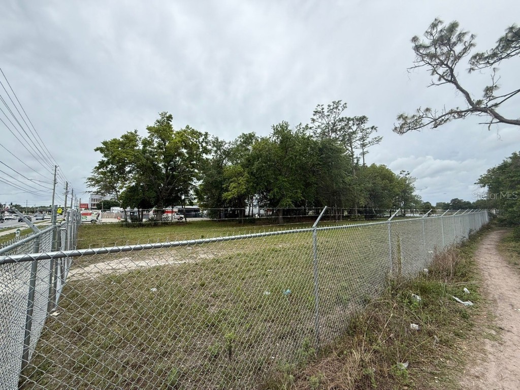 3842 S Goldenrod Orlando FL 32822 O6305433 image2