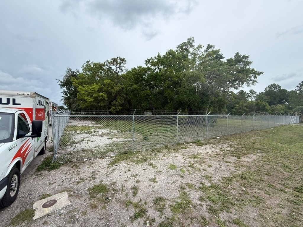 3842 S Goldenrod Orlando FL 32822 O6305433 image4