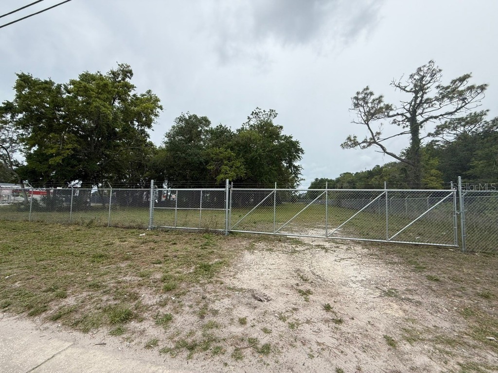 3842 S Goldenrod Orlando FL 32822 O6305433 image6