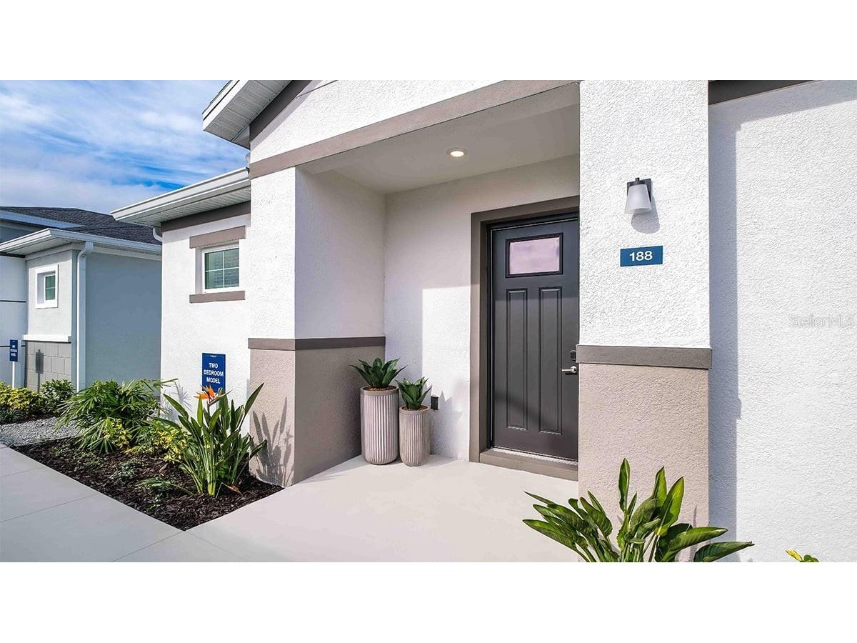 3842 S Shayelily Road #ELEVATE Kissimmee FL 34746 O6265594 image1