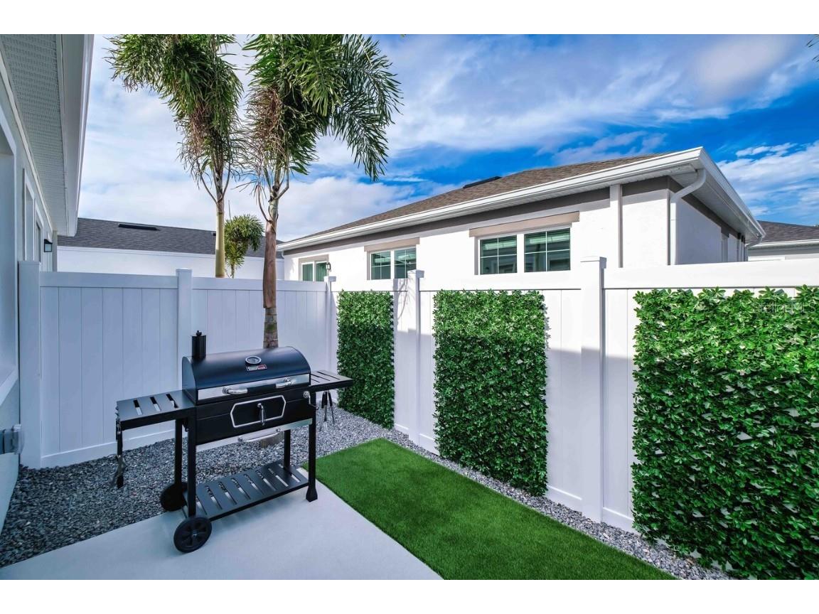 3842 S Shayelily Road #ELEVATE Kissimmee FL 34746 O6265594 image26