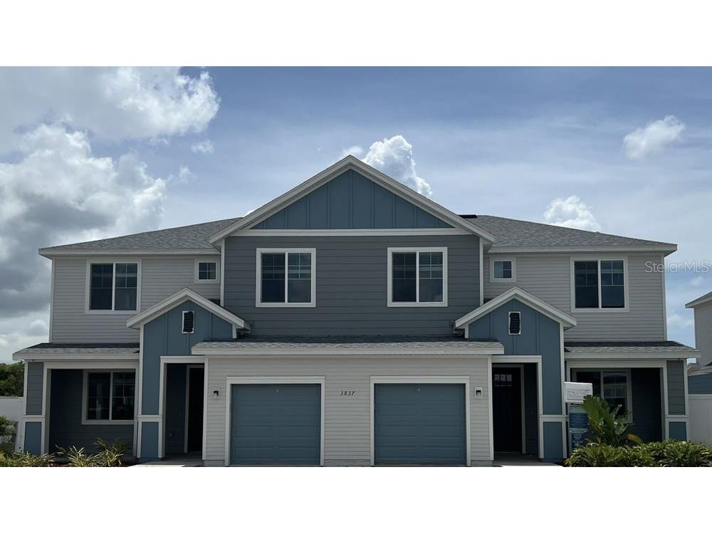 3842 S Shayelily Road #EVOLVE Kissimmee FL 34746 O6265588 image1