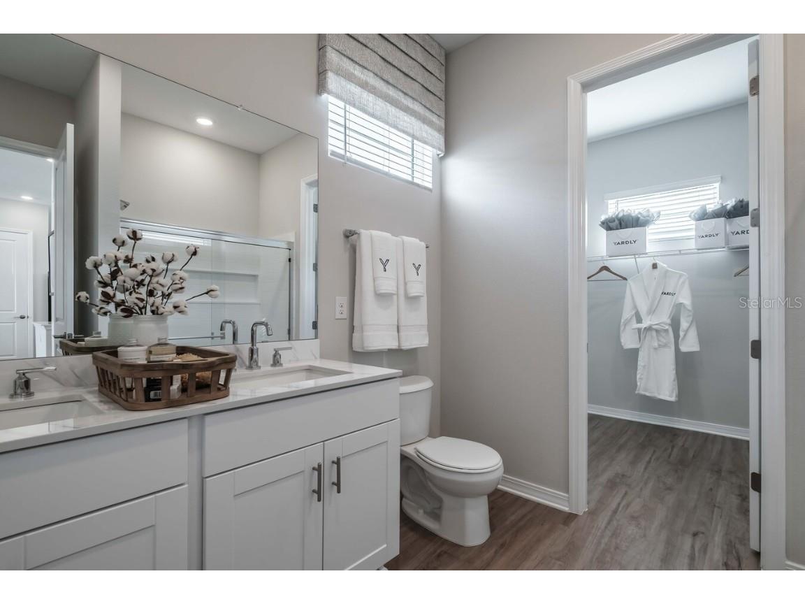 3842 S Shayelily Road #EVOLVE Kissimmee FL 34746 O6265588 image10