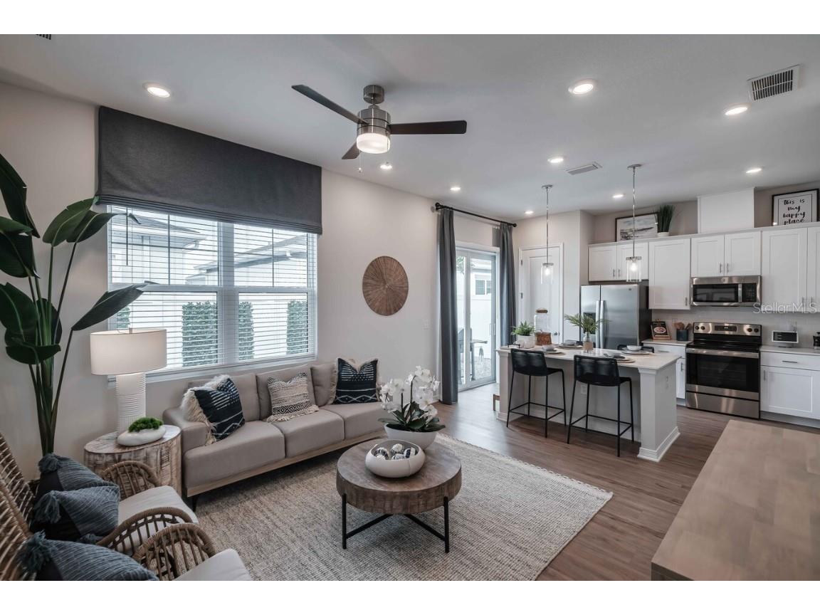 3842 S Shayelily Road #EVOLVE Kissimmee FL 34746 O6265588 image12