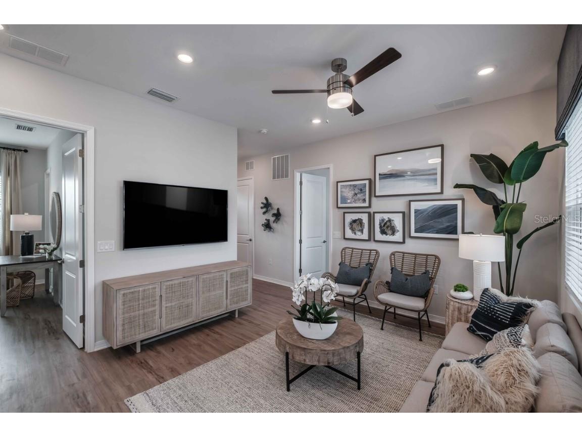 3842 S Shayelily Road #EVOLVE Kissimmee FL 34746 O6265588 image13